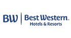 Best Western