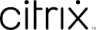 Citrix