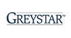 Greystar