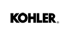 Kohler