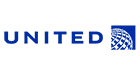 United