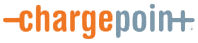 ChargePoint logo